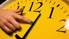 Zomertijd 2026: wanneer worden de klokken weer vooruitgezet?