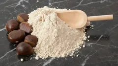 Zelf ecologisch wasmiddel maken: eenvoudig recept van ervaren huisvrouwen