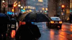 Mensen die vaak het weerbericht bekijken, hebben deze 11 unieke eigenschappen