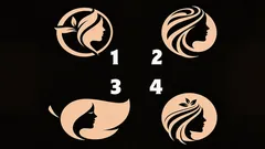 Boodschap van boven: kies één magisch symbool en ontdek wat je te wachten staat