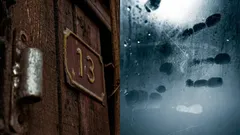 Vrijdag 13 maart: moet je bang zijn voor deze datum en wat wordt ermee geassocieerd?