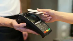 Experts: hoe geef je geld op de juiste manier uit om je gelukkig te voelen?