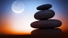 De eerste nieuwe maan van de lente van 2026: wat staat elk sterrenbeeld te wachten?