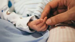 Wetenschappers noemden de mooiste naam ter wereld – en iedereen kent hem