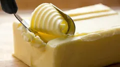 Zo voorkom je dat boter bederft en behoud je de zachte, romige smaak: experts onthullen het geheim